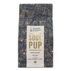 Soul Pup Organic Blend Coffee - Ethiopia, Guatemala, Mexico