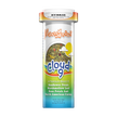 Meowijuana® Cloud 9 Catnip Blend