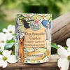 Dog Sympathy Garden Grocan Seed Kit