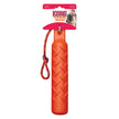 KONG® Training Dummy Dog Fetch Toy Large