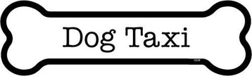 Dog Taxi 2