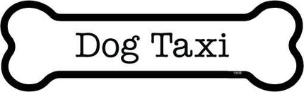 Dog Taxi 2