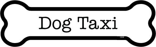 Dog Taxi 2