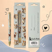 Corgi Welsh Pet Lover Ballpoint Pen