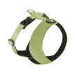 Comfort X Harness Dual Snap Dog Harness