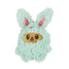 BARK Buddy The Nutty Bunny Easter Plush Dog Toy