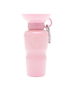 Dog Travel Water Bottle, 22oz, Classic