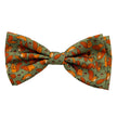 H&K Silly Squirrels Bow Tie