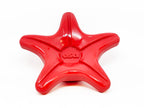 SP Starfish Ultra Durable Nylon Dog Chew Toy for Aggressive Chewers