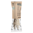 Dog Treat Vital Essentials RAW BAR Freeze-Dried Raw Beef Tendon Dog Treat, 1.76 oz