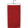 Every Cookie I'll Be Watching You Kitchen Towel