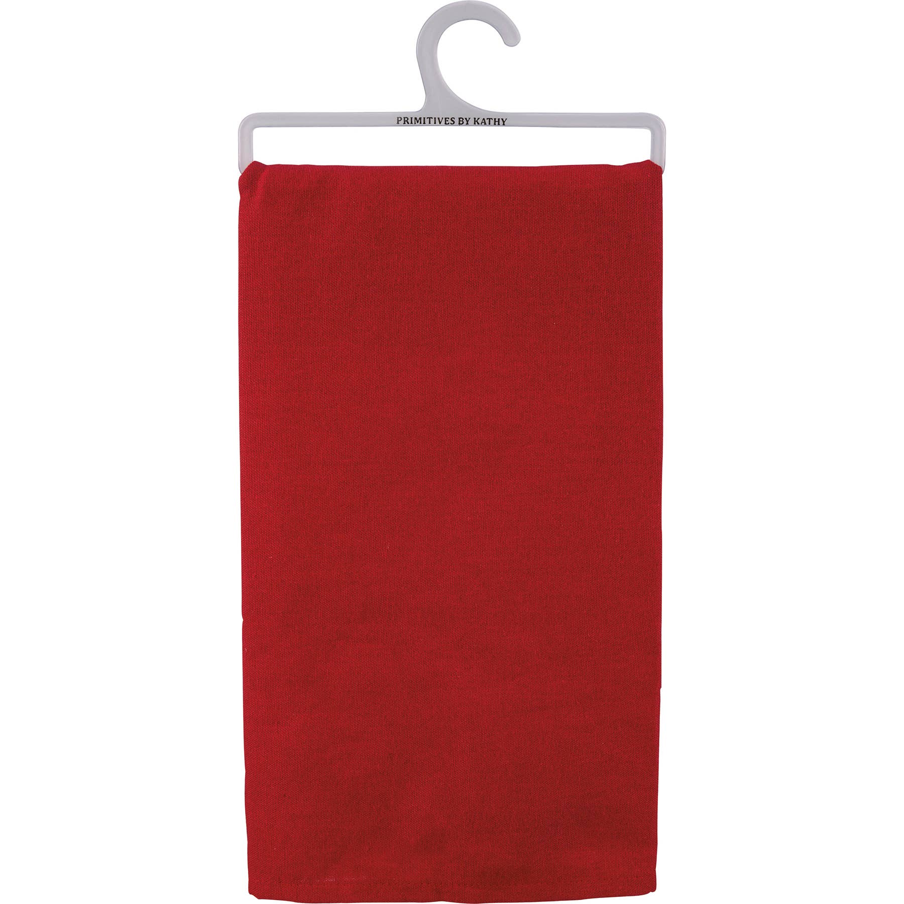 Every Cookie I'll Be Watching You Kitchen Towel