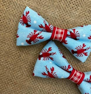 MINI SIZE Lobsters
