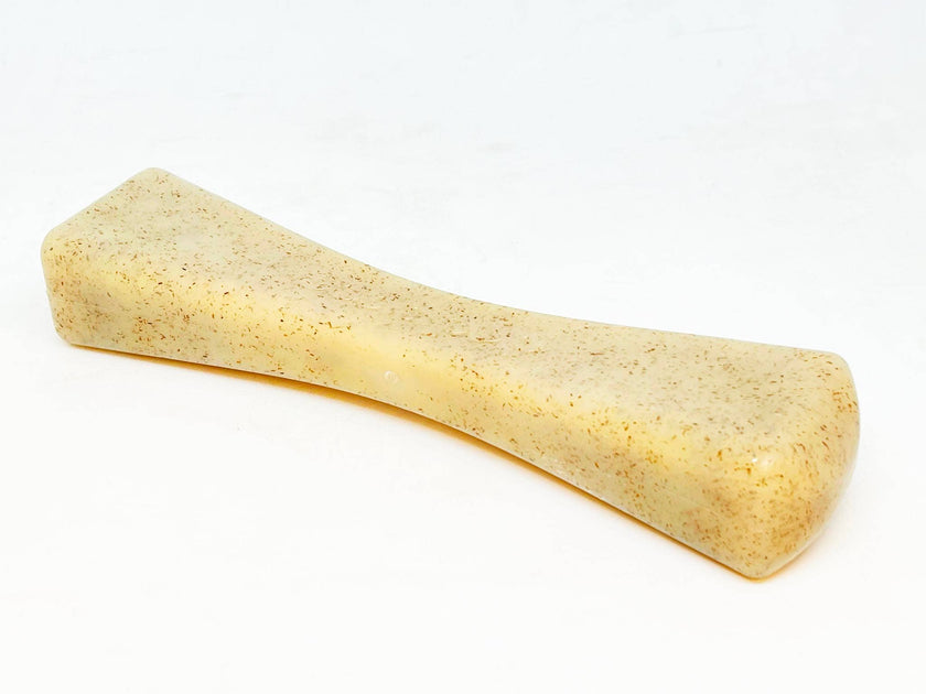 SP Ultra Bone Durable Nylon Dog Chew Toy for Aggressive Chewers