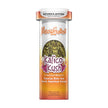 Meowijuana® Kalico Kush - Valerian Root and Catnip Blend