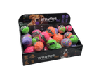 WUNDERball 36 Pack Dog Toy Wholesale Display
