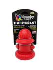 Double Wall Hydrant - Made in the USA