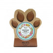 Dog and Cat Paw Balm Calming Mad Pets Balm Paw Care