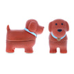Dog Brush Mad Pets Dog Slicker Brush