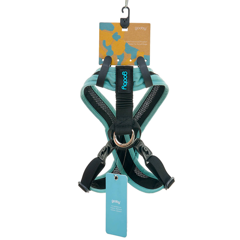 Escape Free Comfort X One Dog Harness