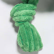 Fergie Frog Knottie® Plush Dog Toy