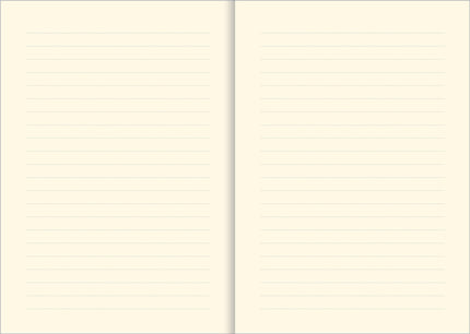 Dog Days Journal
