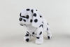 SPOTTY the Dalmatian Walking Dog Toy