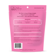 Bocce's Bakery Love Potion No. K-9, Soft & Chewy, 6oz