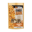 Granola BARK Peanut Butter S'mores 10oz