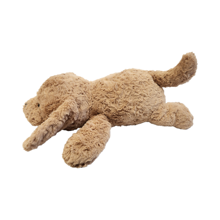 Chubbees Retriever 22