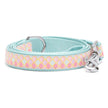 Mermaid Dog Lead Leash