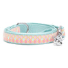 Mermaid Dog Lead Leash