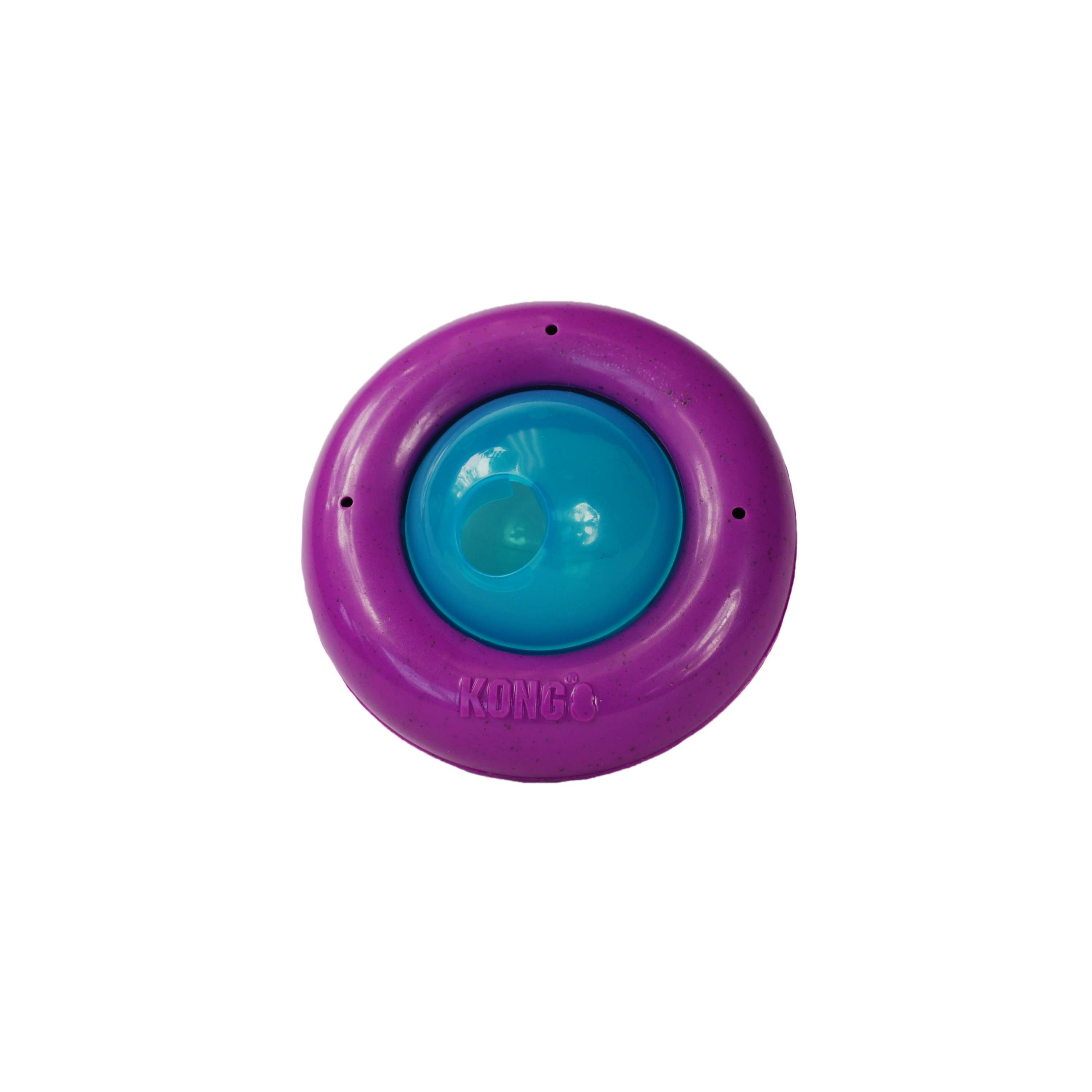 KONG®  Gyro Toy
