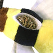 Meowijuana® Get Buzzed Bee Refillable Wand Cat Toy
