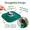 LickMat Dog Toy
