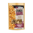 Granola BARK Pumpkin Apple Streusel 10oz
