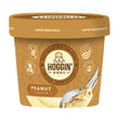 Hoggin' Dogs Ice Cream Mix Sample Pack - All 4 Flavors