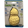 Pawnut Pal Peanut Filling Toy Large |Pet Treat Filling Toy|