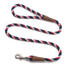 Snap Leash - 1/2