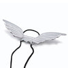 Dog or Cat Angel Wings Costume