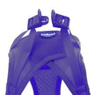 Reflective Lightweight Breathable Step in Dog Harness