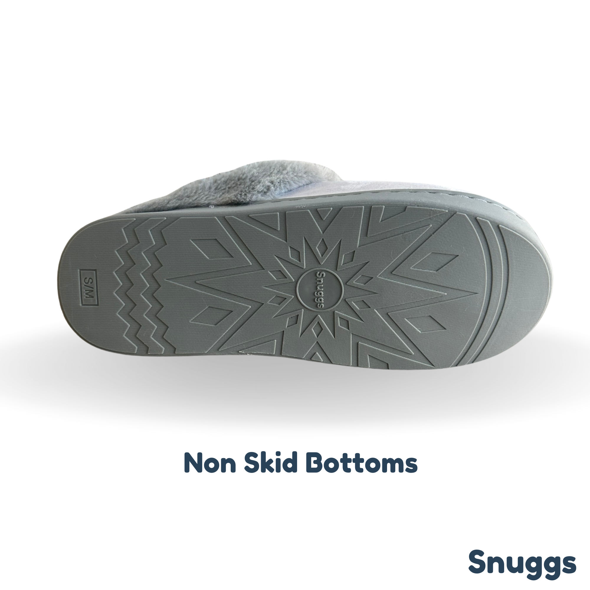 Pitbull Dog Pet Lovers Comfy Snuggs Slippers