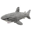 Dog Toy Shark Jumbo Great White 36