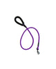 6 Foot Rope Leash