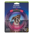 Nite Ize NiteHowl® Rechargeable LED Safety Necklace - Pink