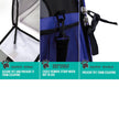 Classic Tote Bag Pet Carrier - Airline Approved