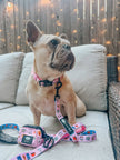 Dog Waste Bag Holder - Gilmore Girls™