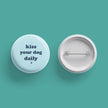 Assorted Buttons