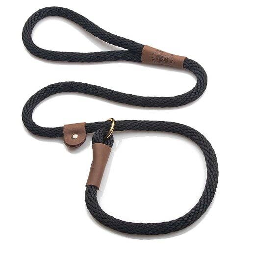 Slip Lead - 1/2