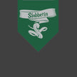 Slobberin Dog Bandana